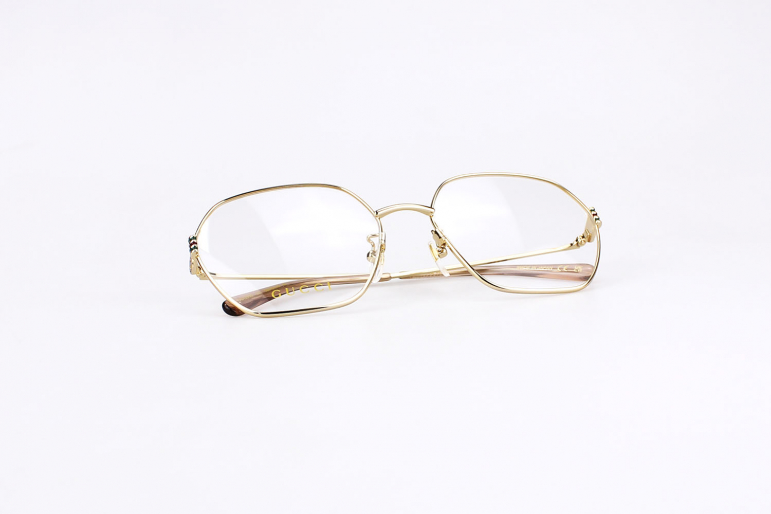 Gucci GG1285O 001 59